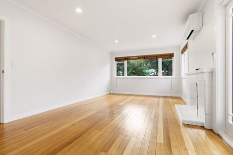 Photo of property in 5 Hakiaha St (state Highway 4), Taumarunui, 3920