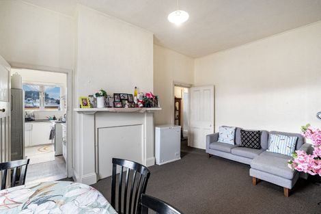 Photo of property in 33 Constable Street, Newtown, Wellington, 6021