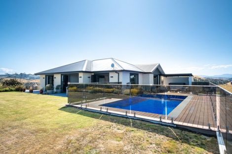 Photo of property in 140b Seafield Road, Eskdale, Napier, 4182