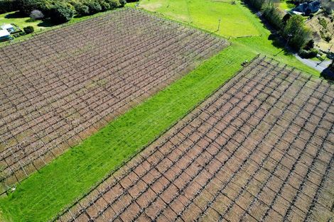 Photo of property in 36 Echo Valley Way, Tauriko, Tauranga, 3110