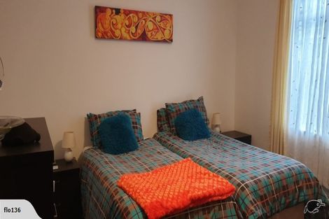 Photo of property in 707 Worcester Street, Linwood, Christchurch, 8062