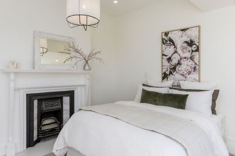 Photo of property in 121 Bristol Street, St Albans, Christchurch, 8014