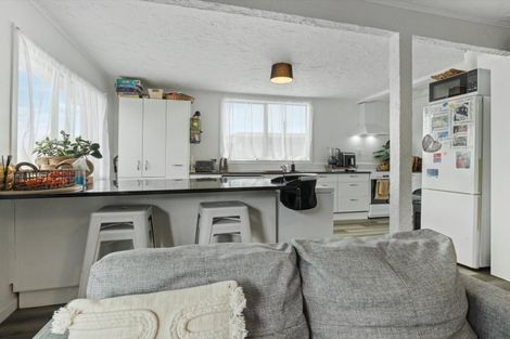 Photo of property in 23 Edward Street, Te Kuiti, 3910