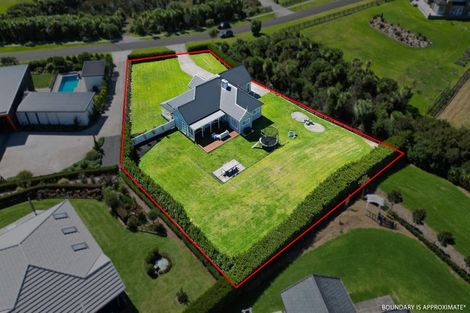Photo of property in 26 Church View Road, Waiau Pa, Pukekohe, 2679