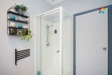 Photo of property in 19 Lorn Street, Glengarry, Invercargill, 9810