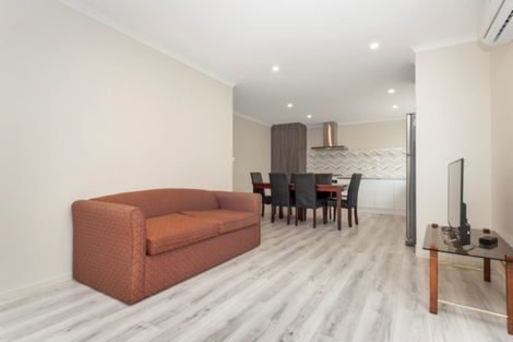 Photo of property in 11u3 Gazeley Avenue, Silverdale, Hamilton, 3216