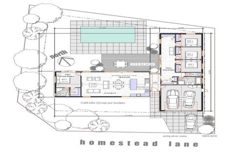 Photo of property in 1 Homestead Lane, Cambridge, 3434