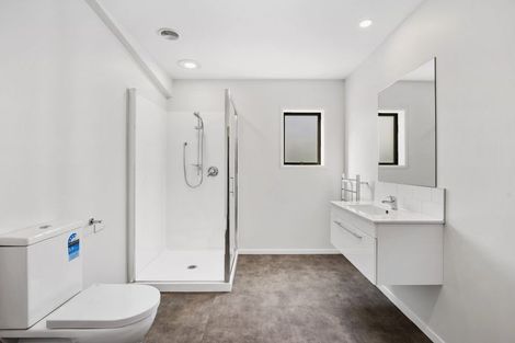 Photo of property in 503b Te Puke Highway, Te Puke, 3187