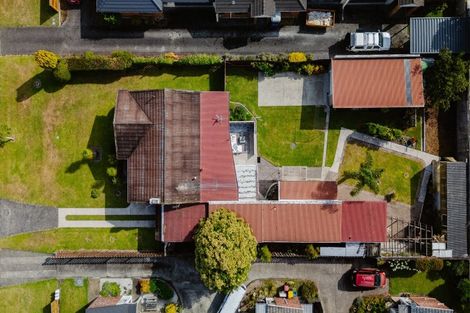 Photo of property in 38 Norris Street, Tauranga, 3110