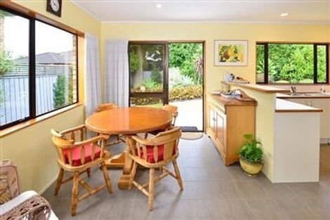 Photo of property in 1/32 Riverside Road, Orewa, 0931