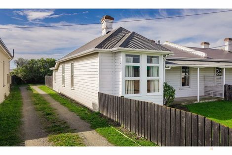 Photo of property in 98 High Street, Waimate, 7924
