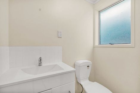 Photo of property in 37 Dundas Road, Riverside, Whangarei, 0112