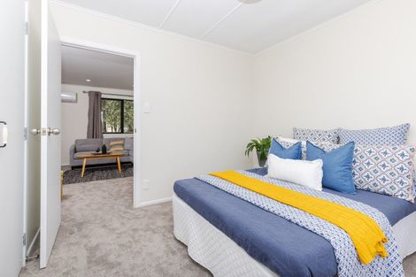 Photo of property in 55a Waingaro Road, Ngaruawahia, 3720