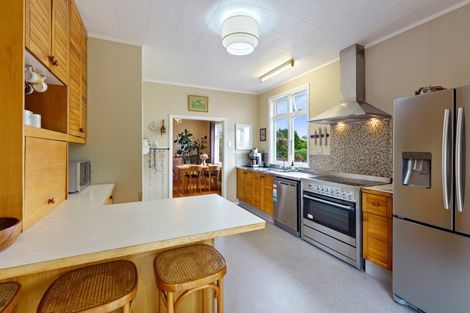 Photo of property in 72 Waerenga Road, Otaki, 5512