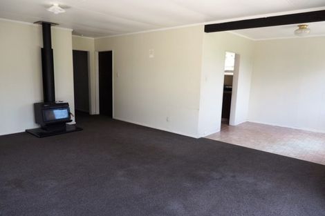 Photo of property in 3 Makarini Street, Paraparaumu, 5032