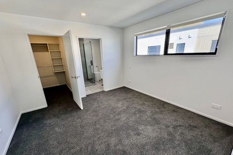 Photo of property in 2/146 Blenheim Road, Riccarton, Christchurch, 8041