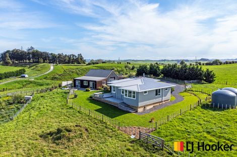 Photo of property in 1024 Glen Murray Road, Rangiriri, Huntly, 3772