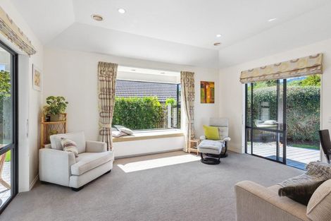 Photo of property in 4 Maple Lane, Waikanae, 5036