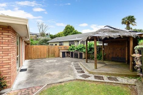 Photo of property in 28 Antrim Place, Nawton, Hamilton, 3200