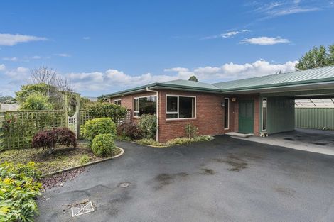 Photo of property in 82 Henry Street, Waikouaiti, 9510