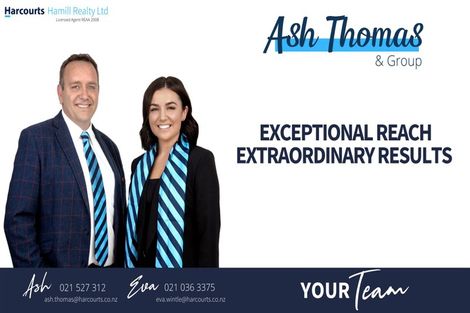 Photo of property in 121 Dixon Street, Masterton, 5810