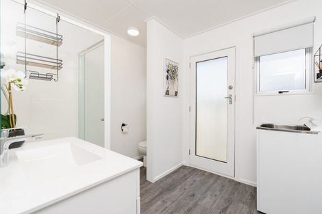 Photo of property in 41c Bush Road, Mosgiel, 9024