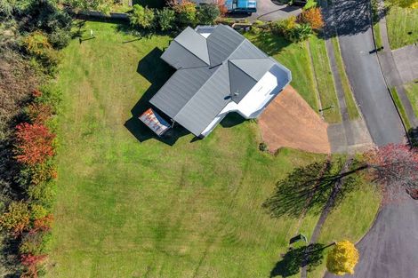 Photo of property in 5 Julian Road, Kawerau, 3127