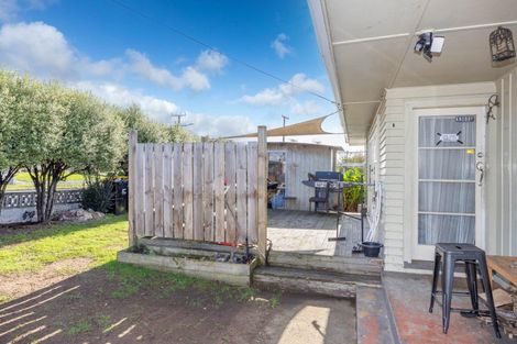 Photo of property in 325 Hazelmere Crescent, Te Awamutu, 3800