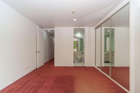 Photo of property in Sirocco Apartments, 616/8u Church Street, Wellington Central, Wellington, 6011