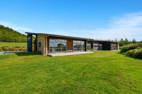 Photo of property in Parkland Estate, 275unit Pukehangi Road, Sunnybrook, Rotorua, 3015