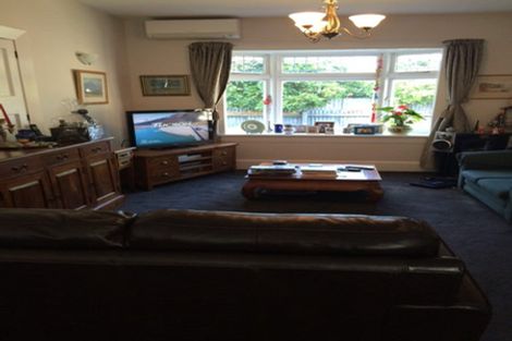Photo of property in 150 Bordesley Street, Phillipstown, Christchurch, 8011