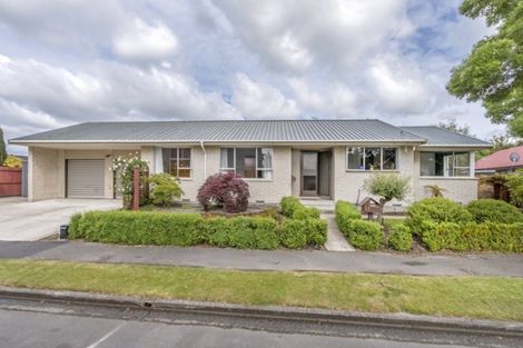 Photo of property in 11 Tisch Place, Belfast, Christchurch, 8051