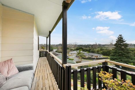 Photo of property in 100 Laurence Street North, Gate Pa, Tauranga, 3112