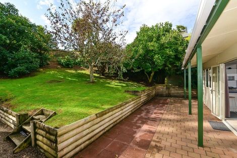 Photo of property in 11a Hall Street, Cambridge, 3434