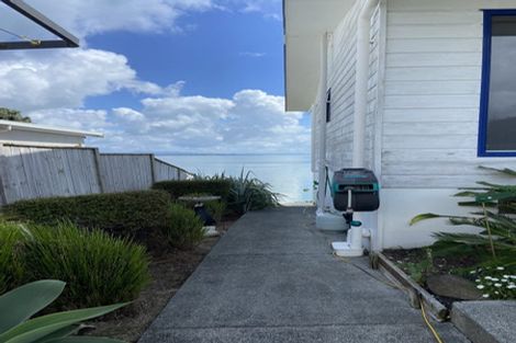 Photo of property in 121 Torkar Road, Clarks Beach, 2122