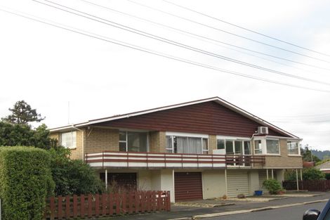 Photo of property in 36 Cannington Road, Maori Hill, Dunedin, 9010