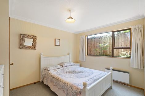Photo of property in 212 Lakeview Terrace, Lake Hawea, 9382