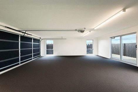 Photo of property in 11 Crawford Lane, Morrinsville, 3300