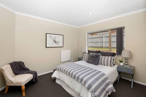 Photo of property in 9 Nectar Avenue, Glen Eden, Auckland, 0602