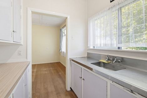 Photo of property in 10 Raymond Street, Bunnythorpe, Palmerston North, 4481