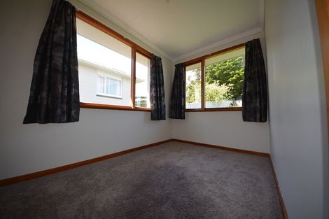 Photo of property in 38 Campbells Road, Pine Hill, Dunedin, 9010