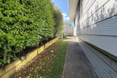 Photo of property in 4/5 Ingram Street, Papakura, 2110