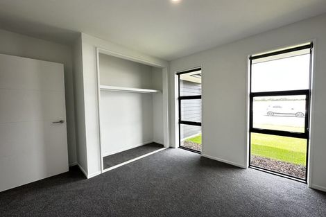 Photo of property in 4 Eileen Way, Rolleston, 7615