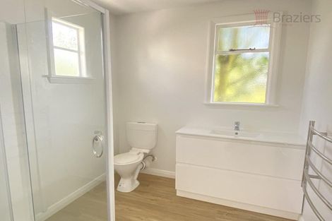 Photo of property in 3/15 Inglis Street, Phillipstown, Christchurch, 8011