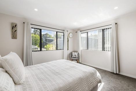 Photo of property in 9c Totara Grove, Hillcrest, Auckland, 0627