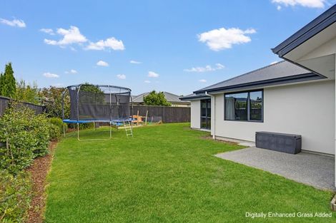 Photo of property in 13 Berryfield Drive, Richmond, 7020