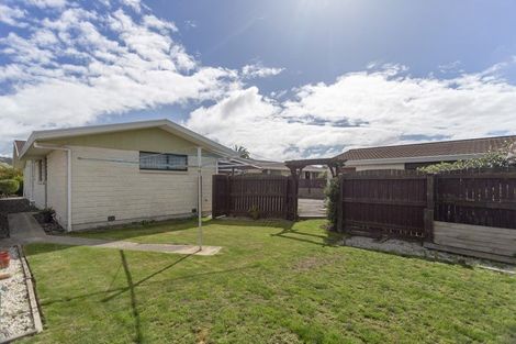 Photo of property in 553 Thames Highway, Oamaru North, Oamaru, 9400