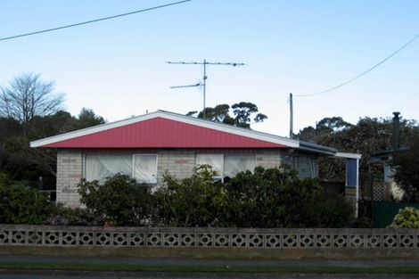 Photo of property in 107 West Street, Greytown, 5712