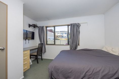 Photo of property in 26 Matai Road, Wanaka, 9305