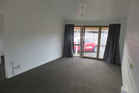 Photo of property in 13 Albert Street, Hamilton East, Hamilton, 3216
